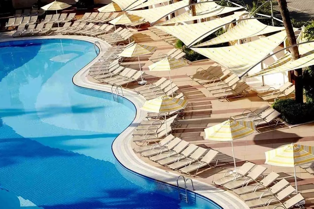 IDEALPREMIUM_SHABAVIZ (9).jpg